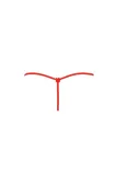sydney-xxl-halkaandstringi-chemiseandstring-waga-z-opakowaniem-0-15-kg