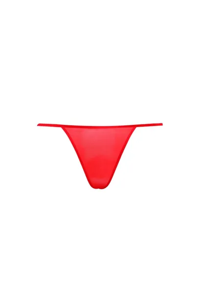sydney-xxl-halkaandstringi-chemiseandstring-marka-anais