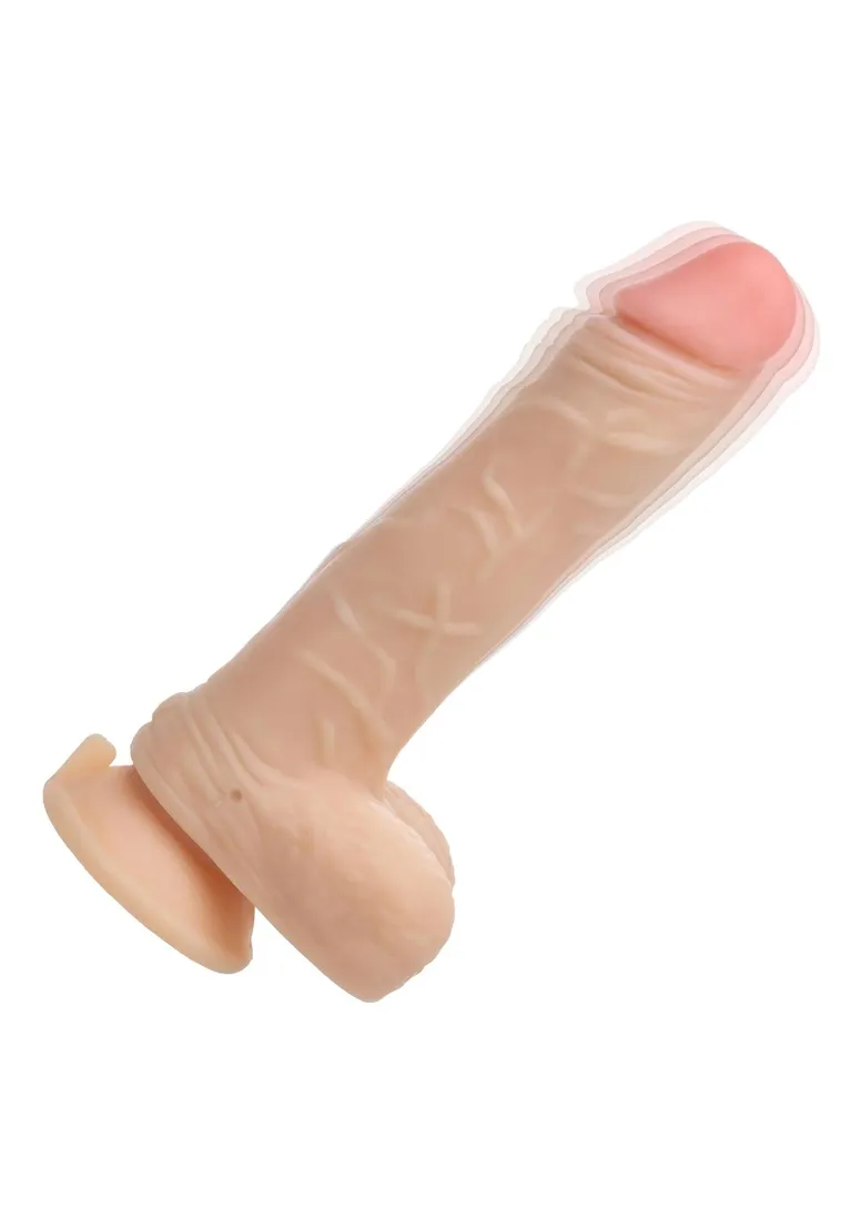 the-vibrating-quaterback