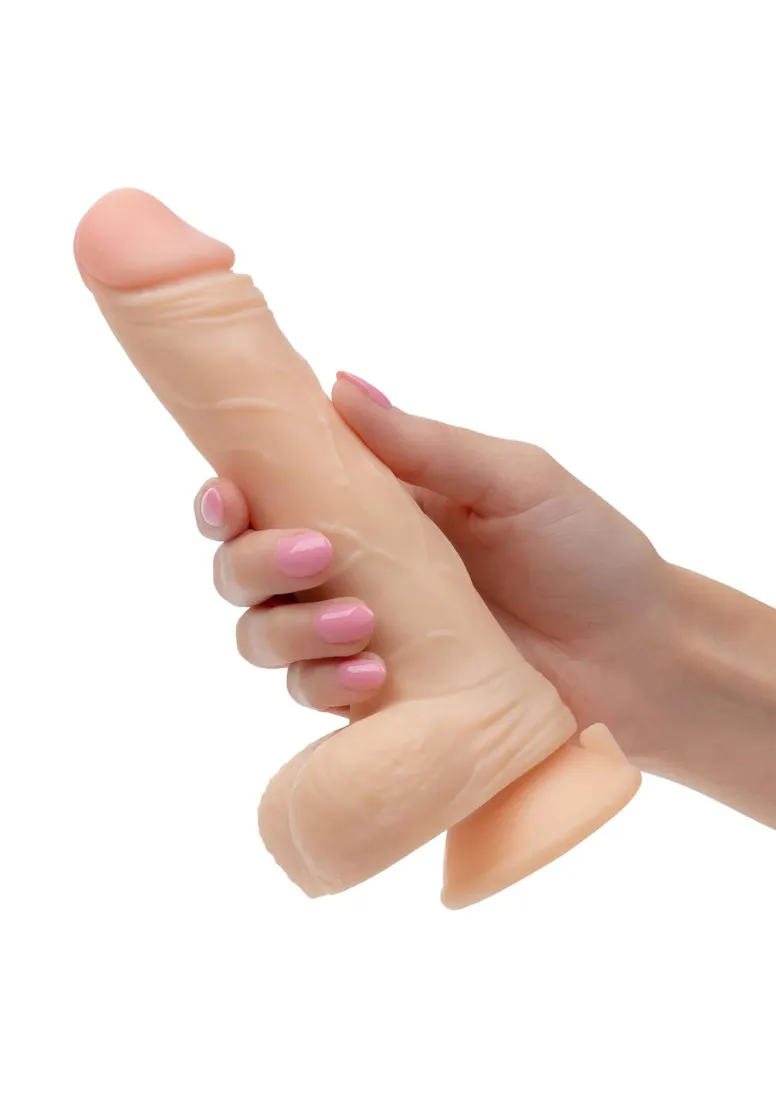 the-vibrating-quaterback