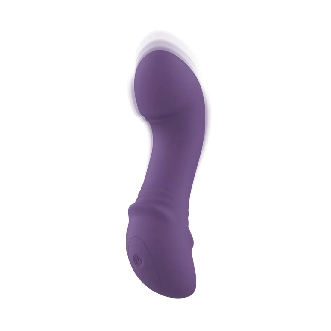 teazers-mini-vibrators-with-thrusting