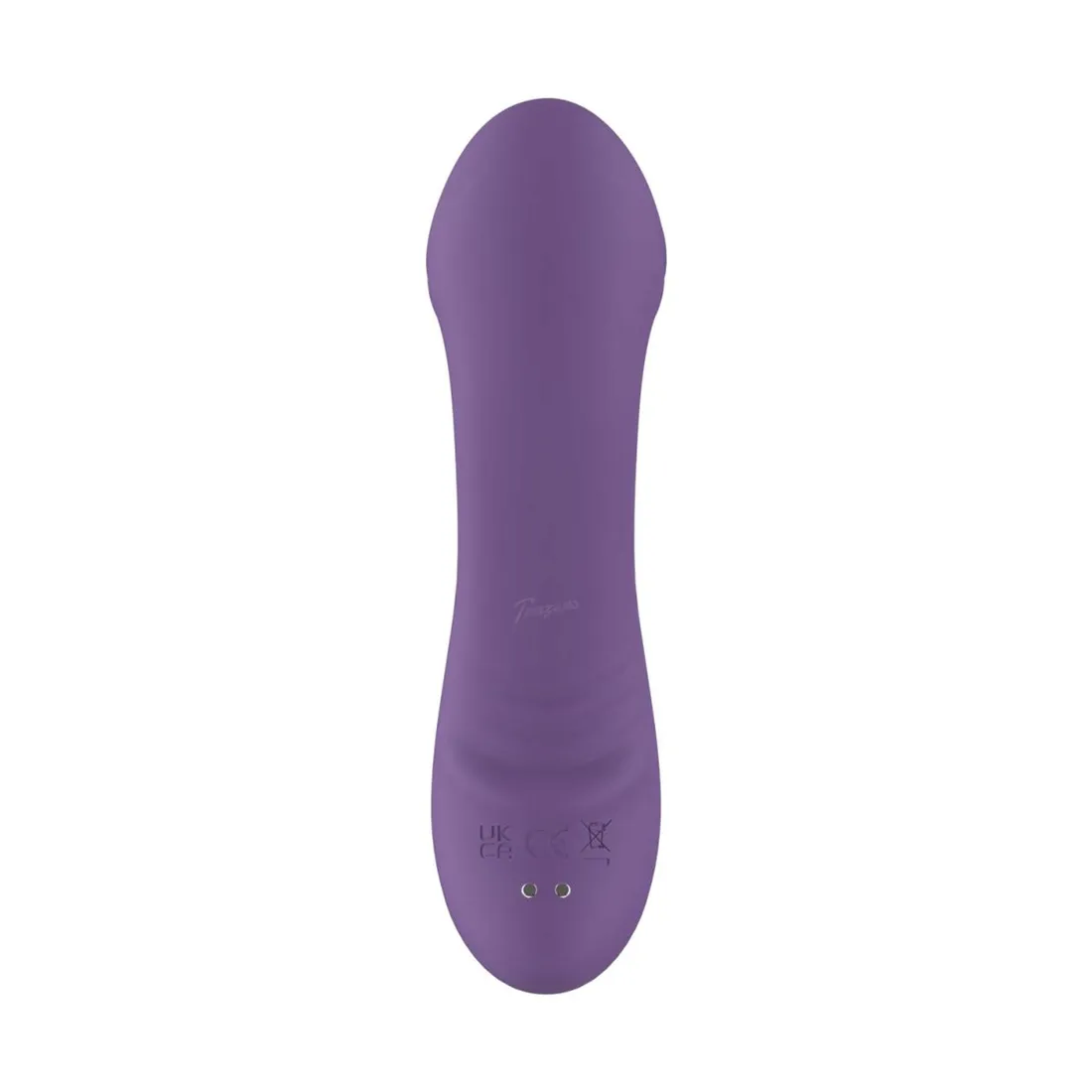 teazers-mini-vibrators-with-thrusting