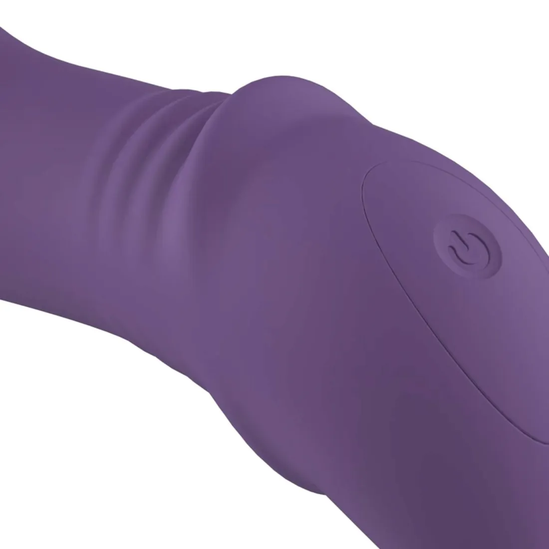 teazers-mini-vibrators-with-thrusting