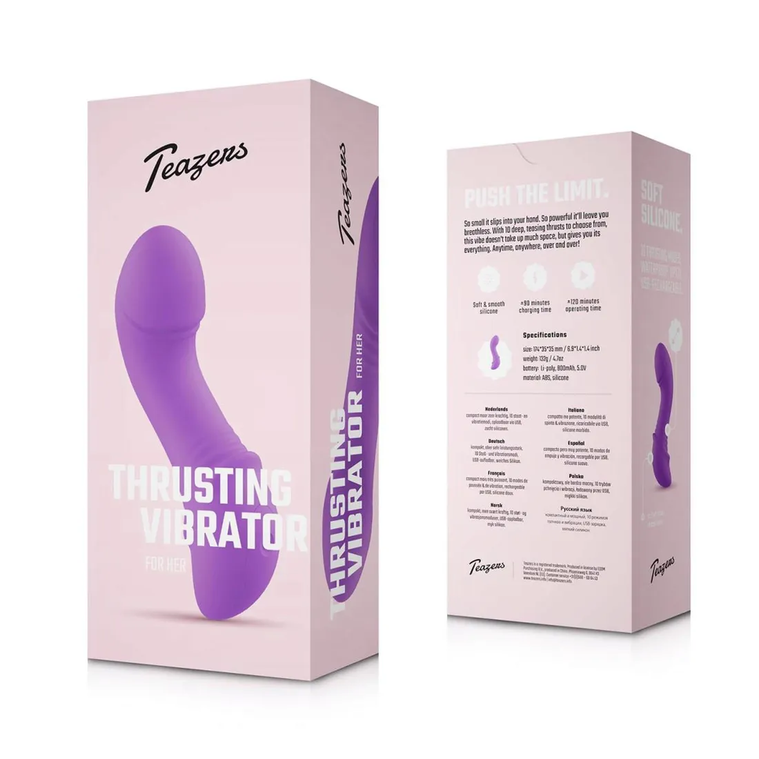 teazers-mini-vibrators-with-thrusting