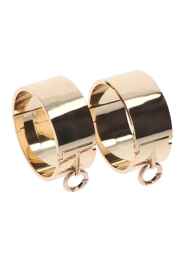 slave-wrist-cuffs-rose-gold-waga-z-opakowaniem-0-33-kg