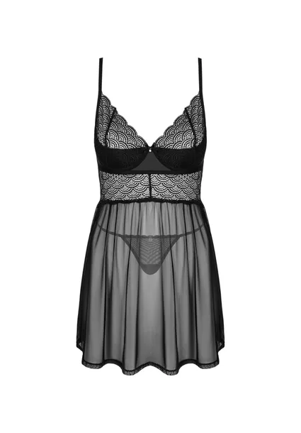 chemeris-babydoll-i-stringi-m-l-waga-z-opakowaniem-0-216-kg