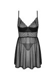 chemeris-babydoll-i-stringi-m-l-waga-z-opakowaniem-0-216-kg