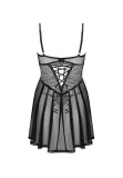 chemeris-babydoll-i-stringi-m-l-marka-obsessive