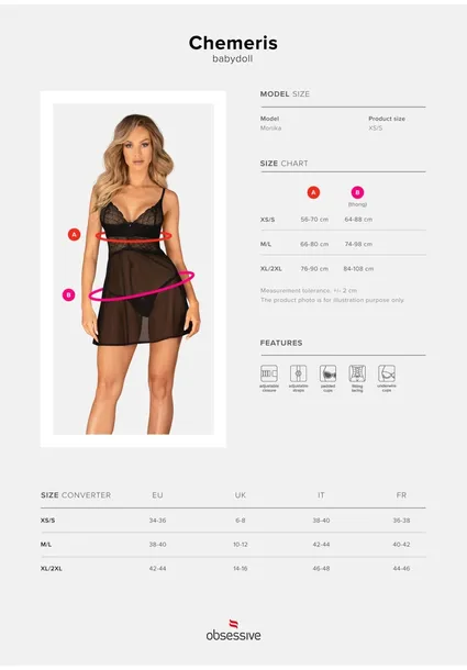 chemeris-babydoll-i-stringi-m-l-rozmiar-m-l