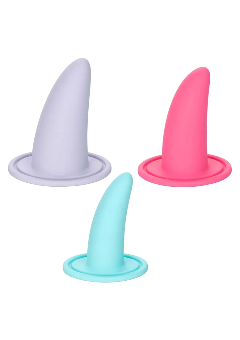 advanced-wearable-dilator-set-assortment