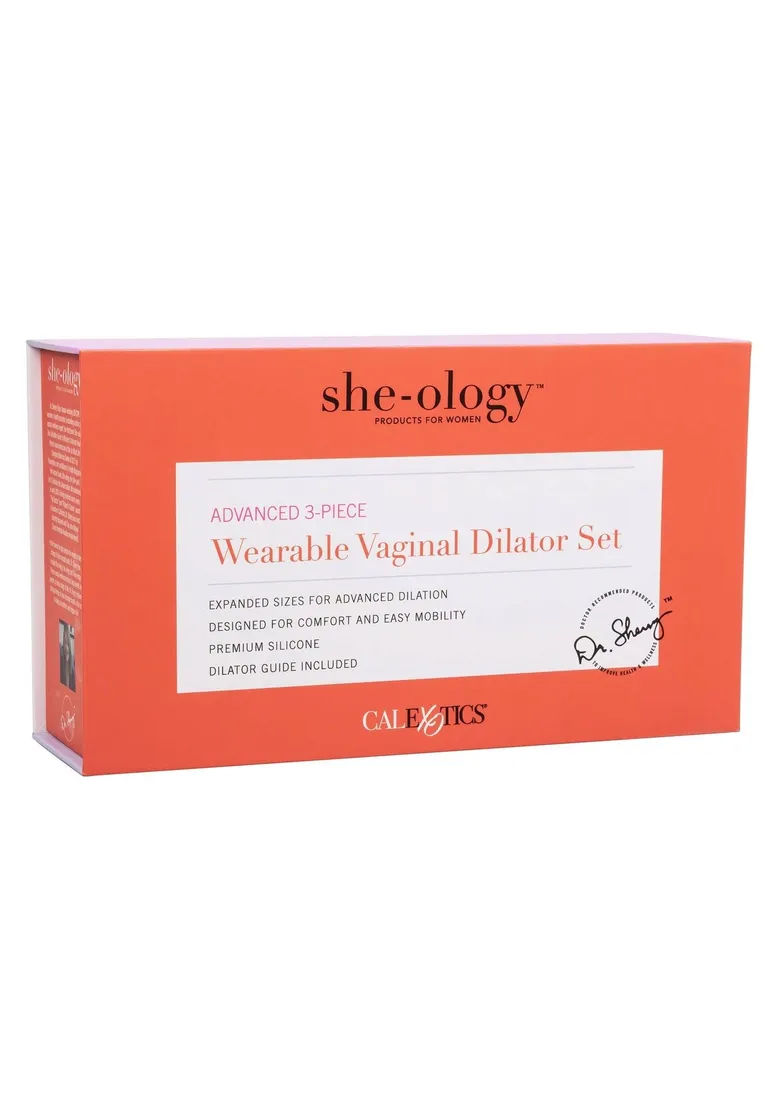 advanced-wearable-dilator-set-assortment