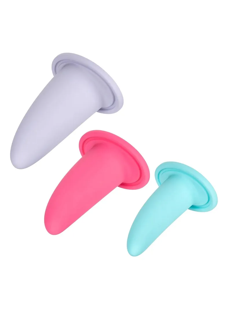 advanced-wearable-dilator-set-assortment