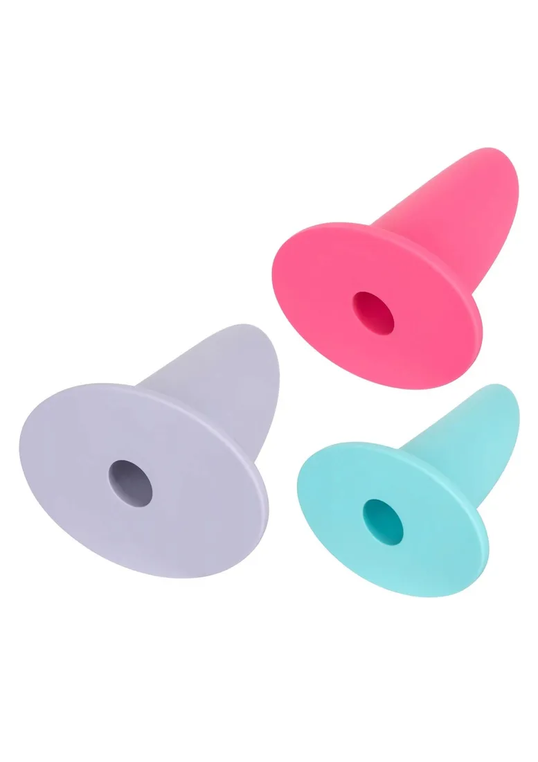 advanced-wearable-dilator-set-assortment-waga-z-opakowaniem-0-15-kg