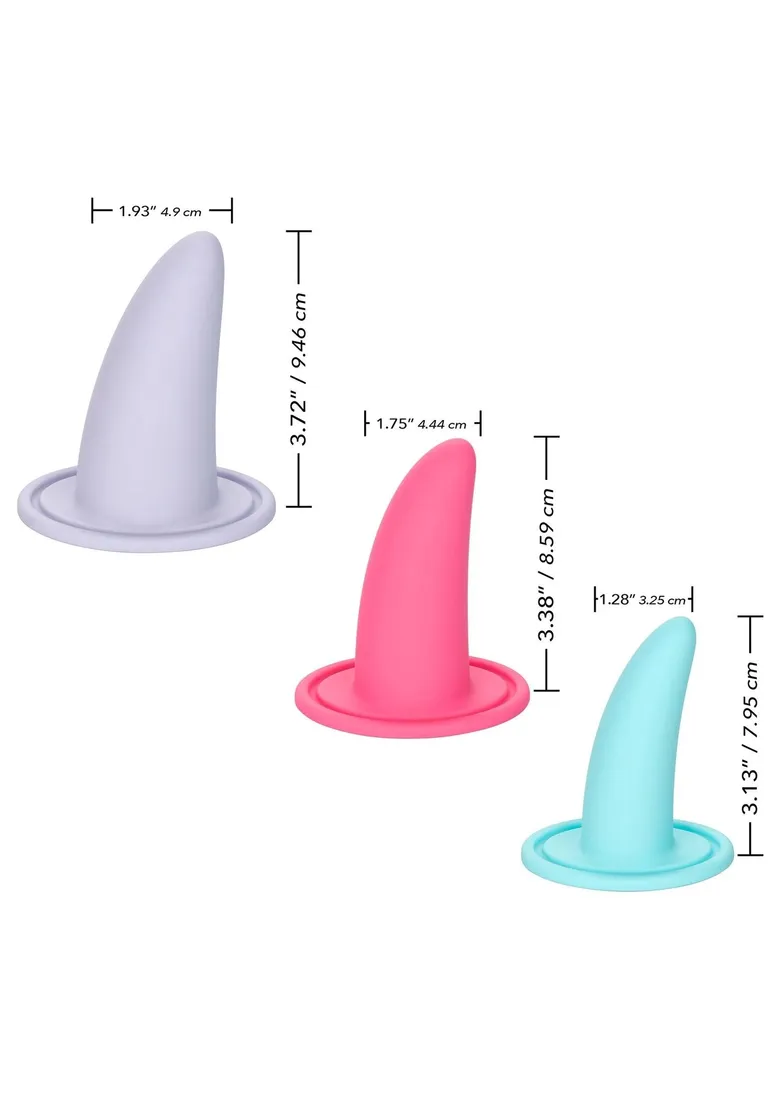 advanced-wearable-dilator-set-assortment