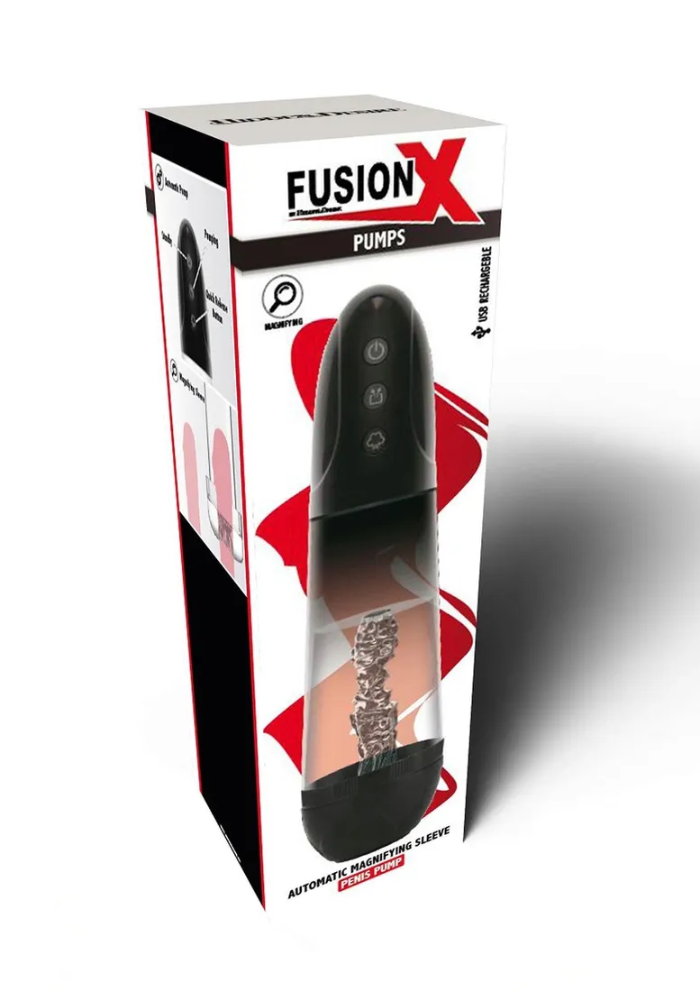 auto-magnifying-pump-black