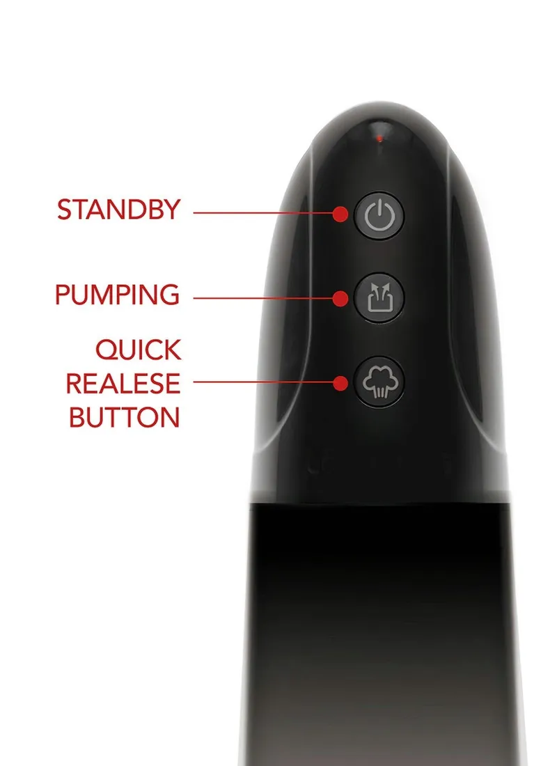 auto-magnifying-pump-black-marka-hidden-desire