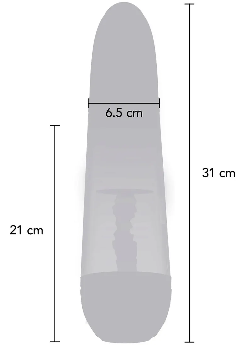 auto-magnifying-pump-black