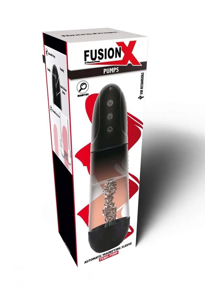 auto-magnifying-pump-black