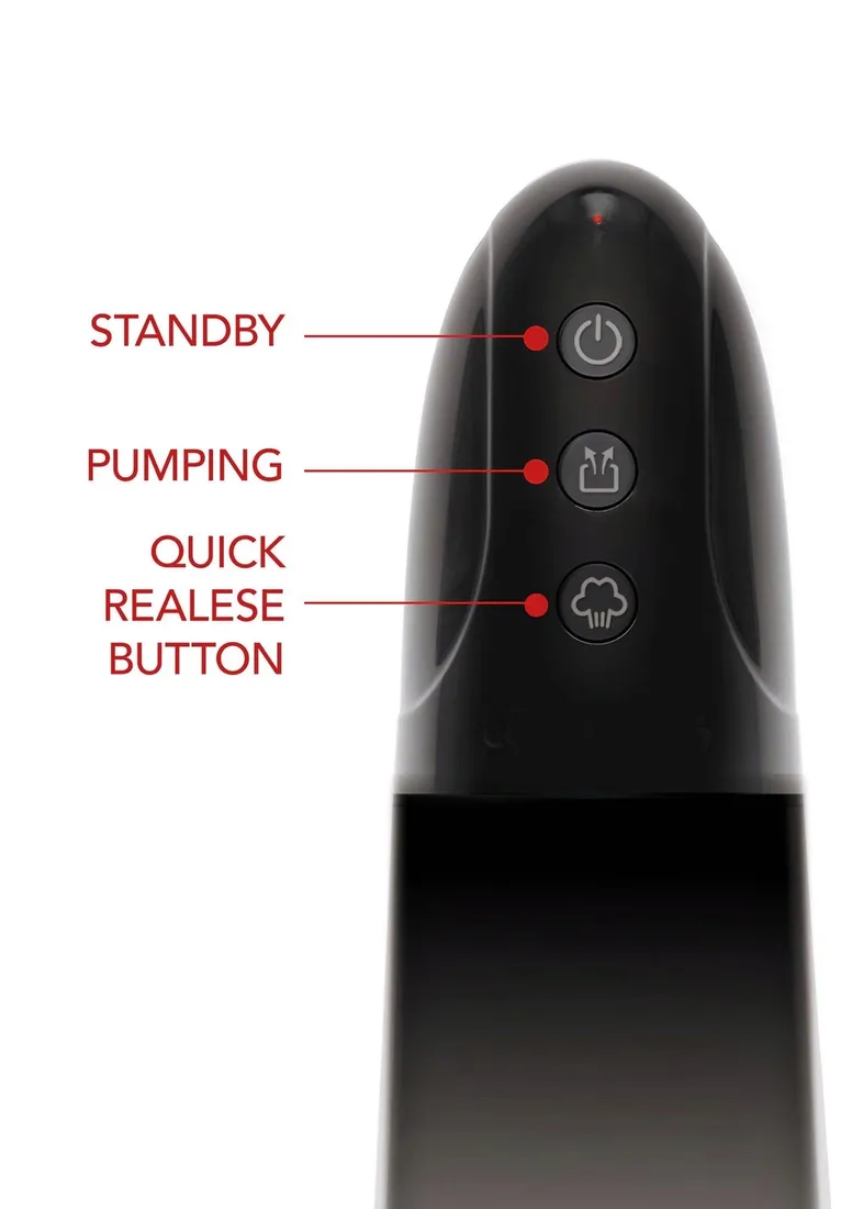 auto-magnifying-pump-black