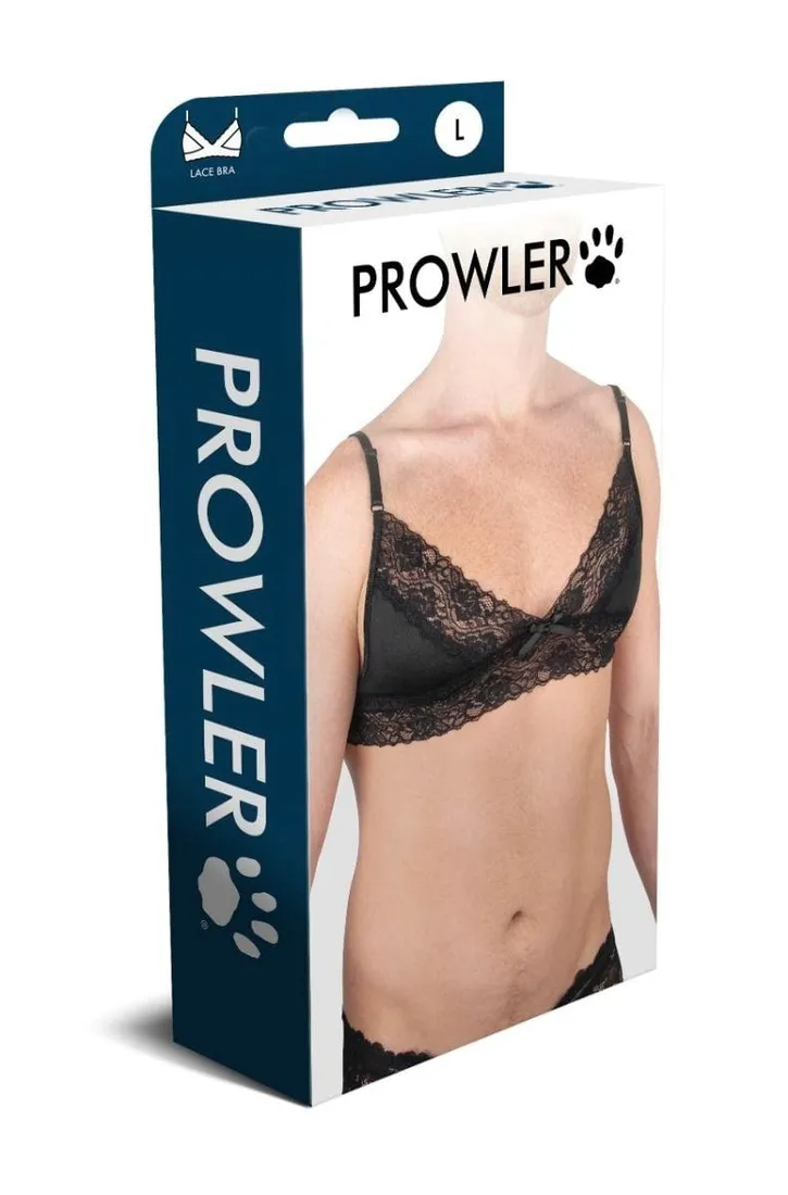 prowler-lace-bra-medium