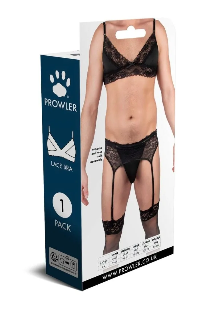 prowler-lace-bra-medium