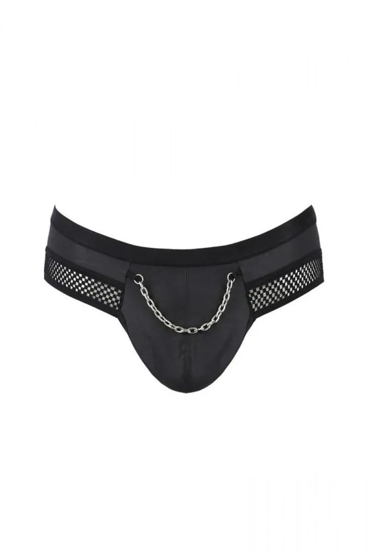 030-slip-open-tom-black-s-m-passion