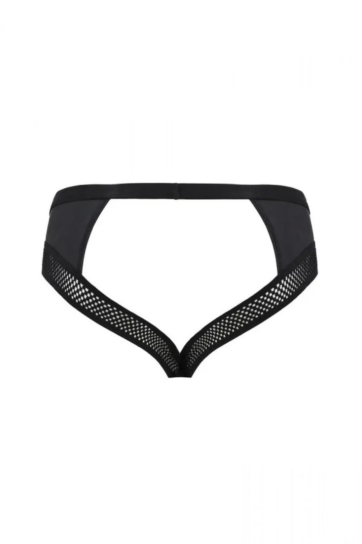 030-slip-open-tom-black-s-m-passion-marka-passion