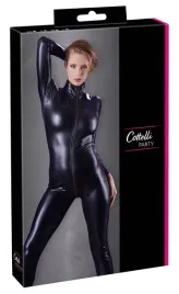 jumpsuit-with-long-sleeves-xs
