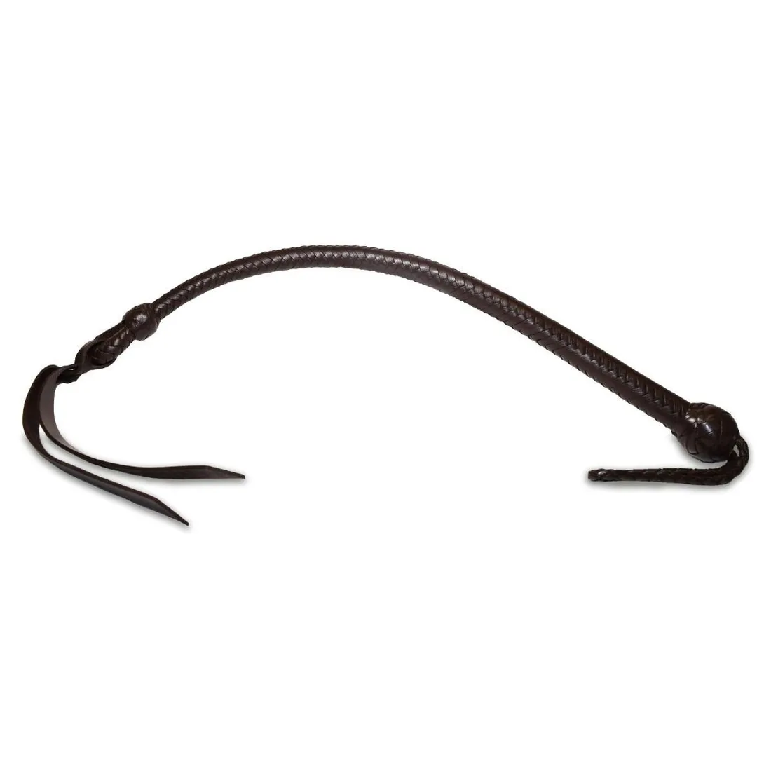 prowler-red-brown-whip