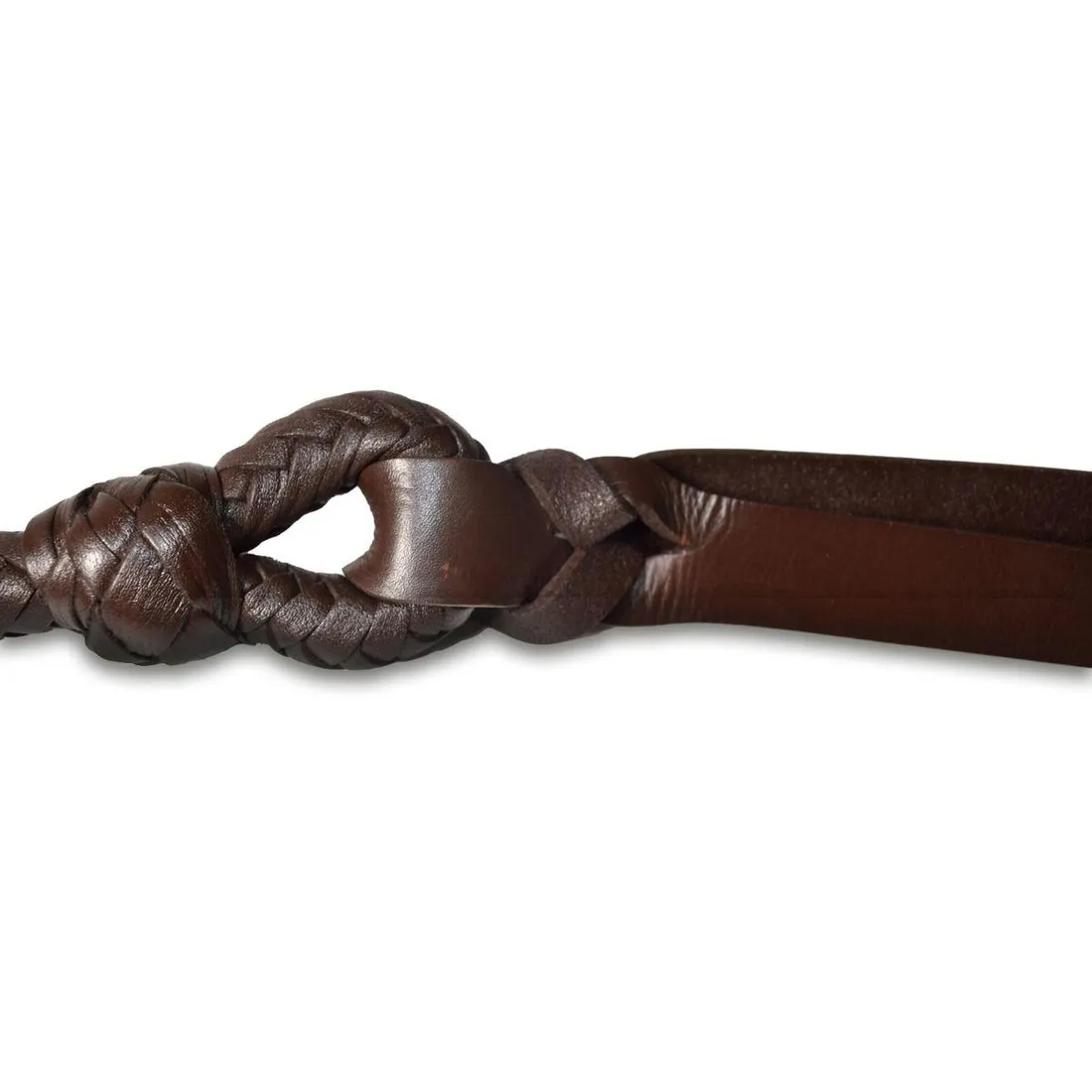 prowler-red-brown-whip