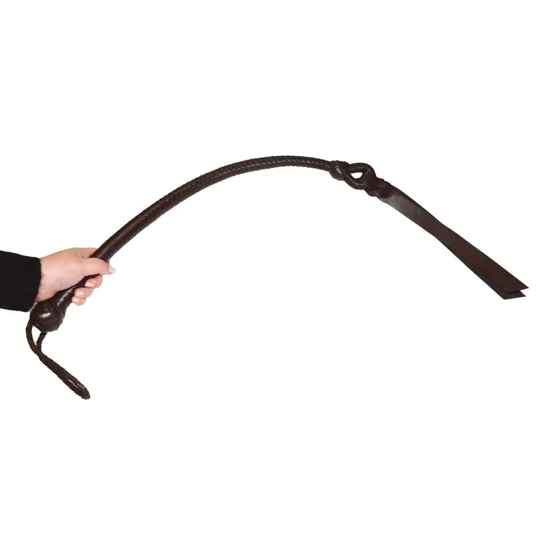 prowler-red-brown-whip