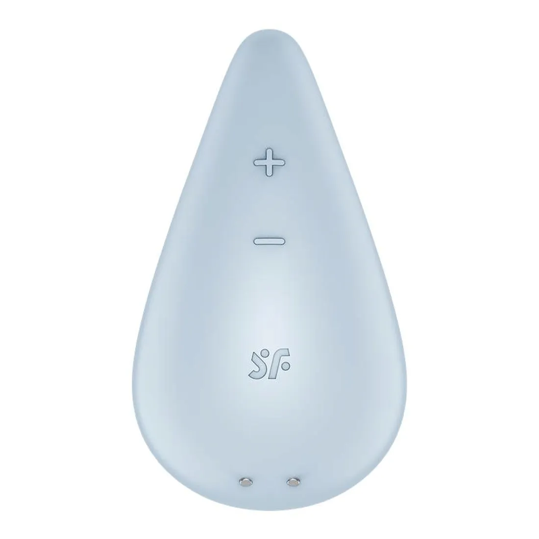 dew-drop-blue