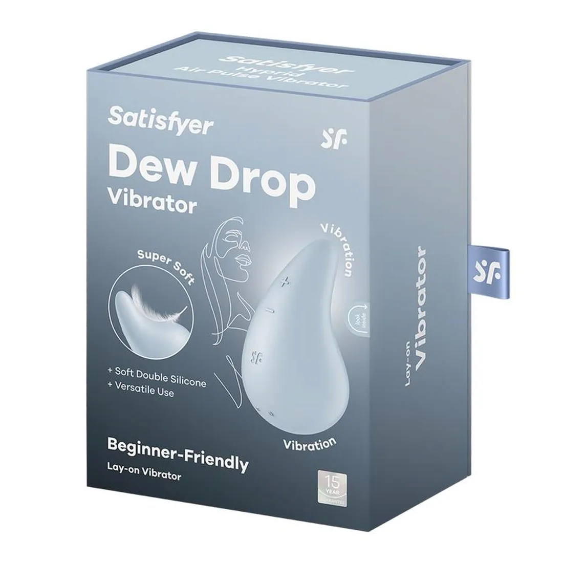dew-drop-blue-stan-nowy