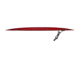 dodatkowe-swiatlo-stop-db-viano-vito-09-03-led