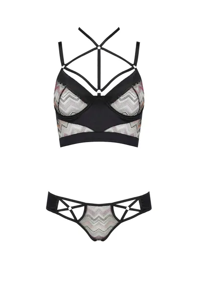 lagerta-set-black-s-m-plec-produkt-damski