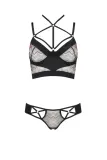 lagerta-set-black-s-m-plec-produkt-damski