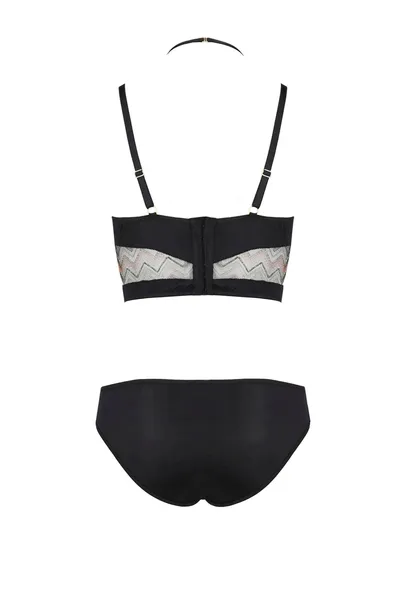 lagerta-set-black-s-m-kolor-czarny