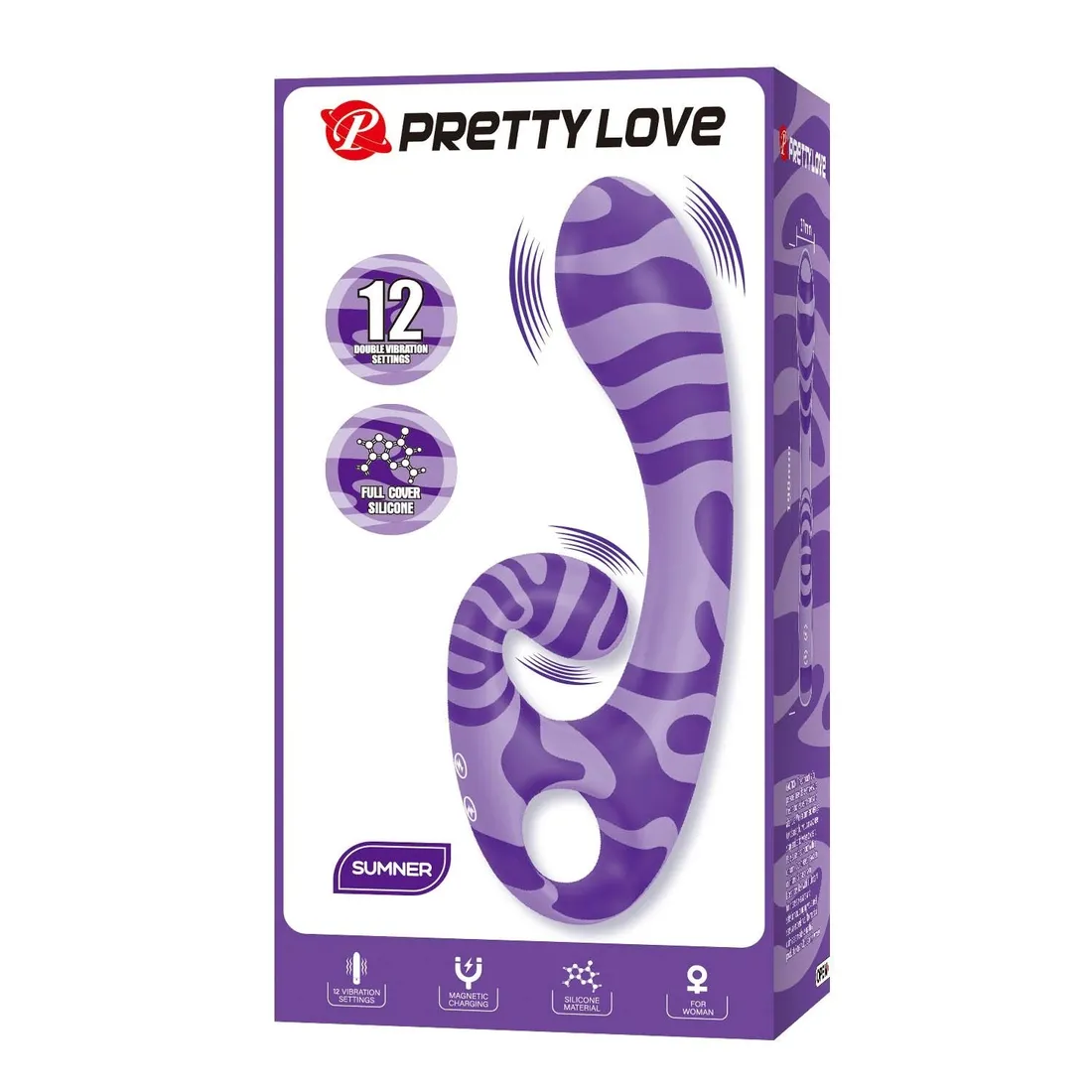 pretty-love-sumner