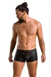 050-short-patrick-black-s-m-passion