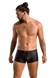 050-short-patrick-black-s-m-passion