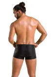 050-short-patrick-black-s-m-passion-stan-nowy