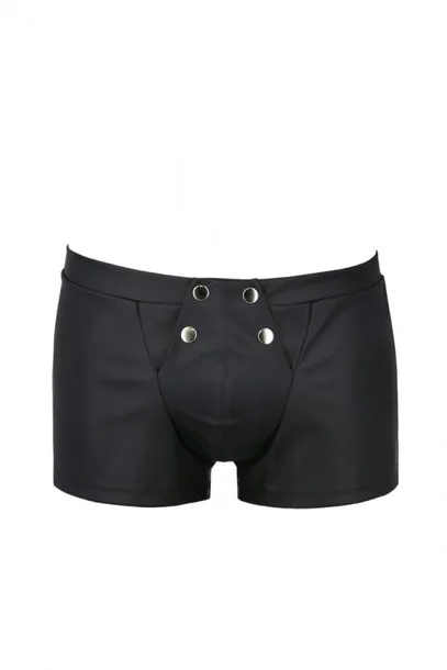 050-short-patrick-black-s-m-passion-marka-passion