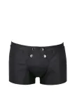 050-short-patrick-black-s-m-passion-marka-passion