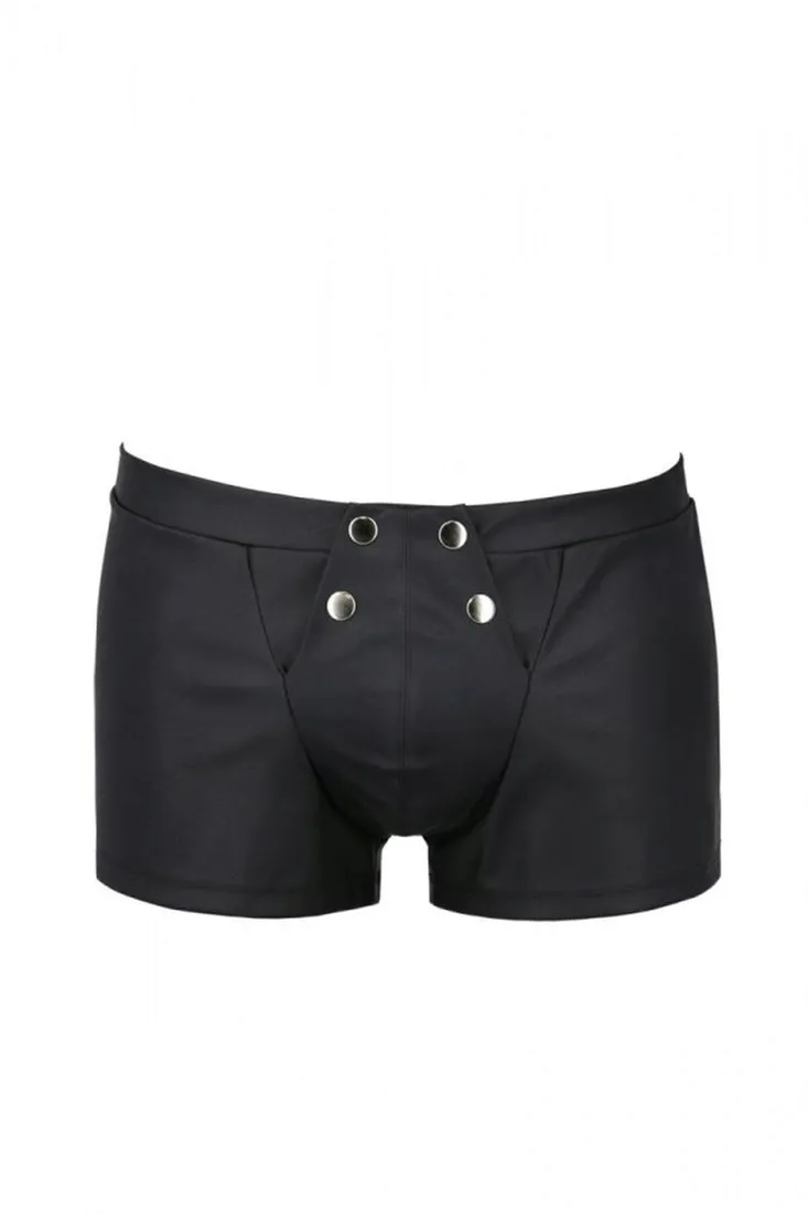 050-short-patrick-black-s-m-passion