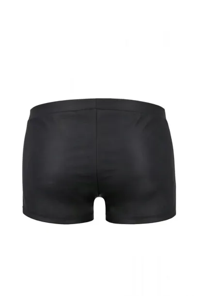 050-short-patrick-black-s-m-passion-rozmiar-s-m