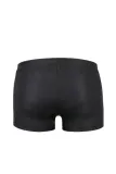 050-short-patrick-black-s-m-passion-rozmiar-s-m