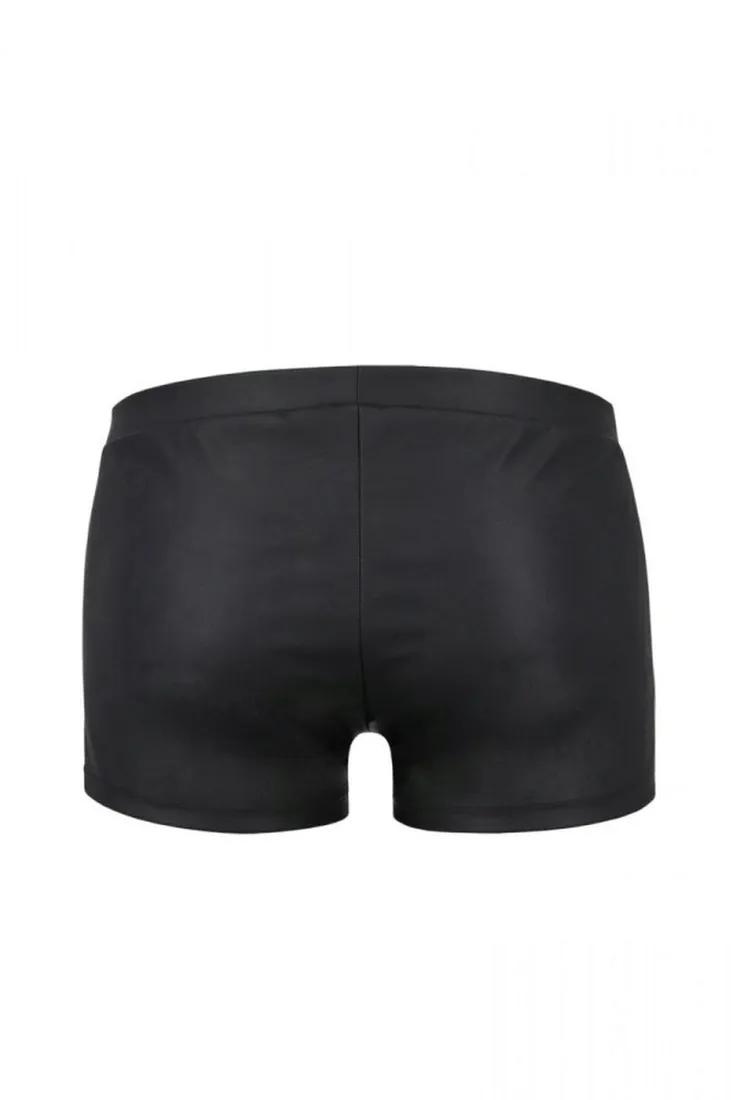 050-short-patrick-black-s-m-passion-stan-nowy