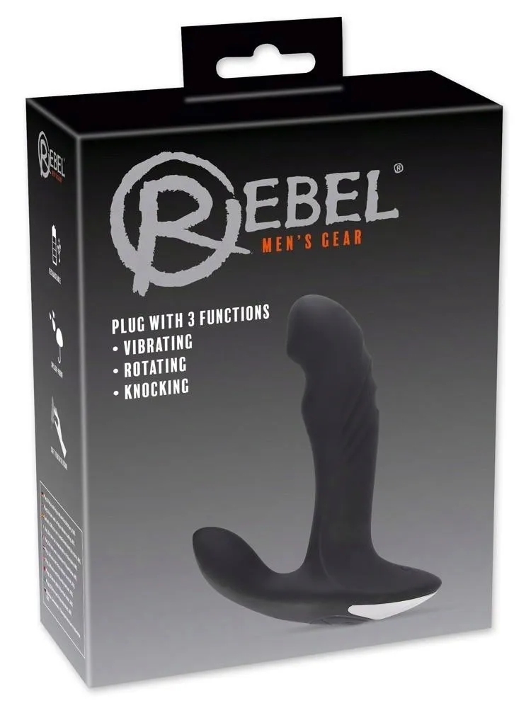 rebel-plug-with-3-functions