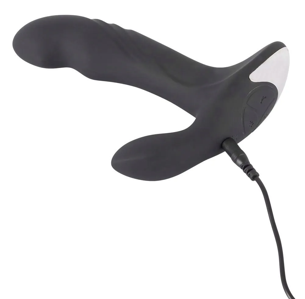 rebel-plug-with-3-functions-waga-z-opakowaniem-0-3-kg