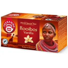 teekanne-rooibos-waniliowy-ex20